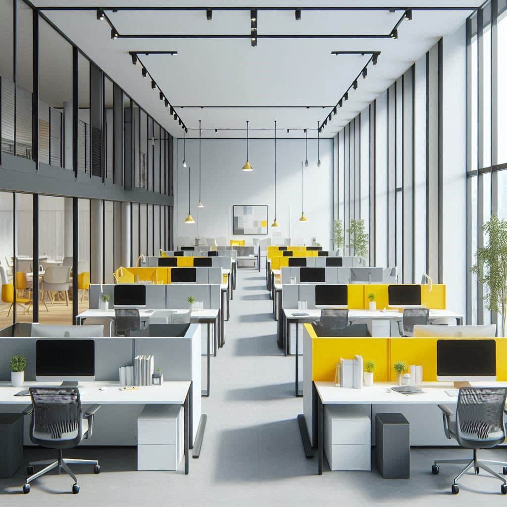 森林湾大厦文章配图